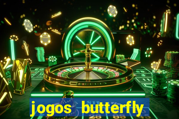 jogos butterfly kyodai 123